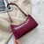 Dameshandtas Modieus Kunstleer Elegant 7