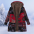 Damesjacke Moderne Stijl Comfortabel Materiaal 2
