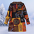 Damesjacke Moderne Stijl Comfortabel Materiaal 9