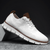 Heren Sneakers Urban Stijl Ademend Mesh Synthetisch 2
