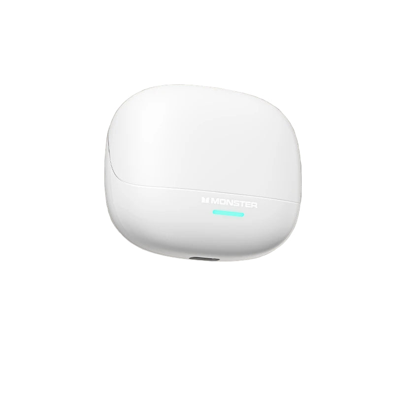 Draadloze Bluetooth Oortelefoon voor Gaming met Lange Batterijduur 7