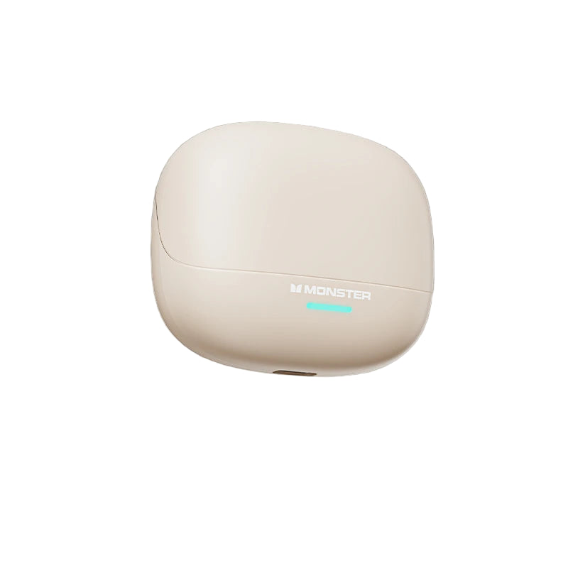 Draadloze Bluetooth Oortelefoon voor Gaming met Lange Batterijduur 8