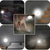 Draadloze LED Lamp met Bewegingssensor voor Binnenverlichting 1