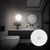 Draadloze LED Lamp met Bewegingssensor voor Binnenverlichting 2