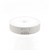 Draadloze LED Lamp met Bewegingssensor voor Binnenverlichting 5