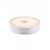 Draadloze LED Lamp met Bewegingssensor voor Binnenverlichting 6