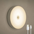 Draadloze LED Lamp met Bewegingssensor voor Binnenverlichting 7