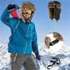 Heren Winter Trapper Aviator