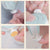 Kleine Nagelgereedschap
