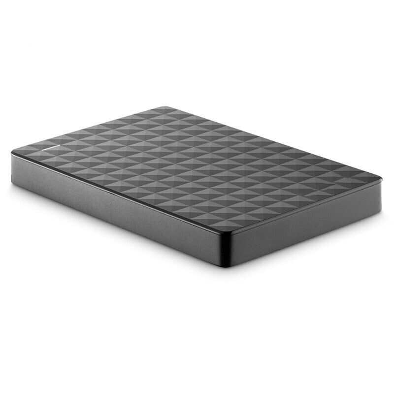 Externe Harde Schijf 10TB Draagbaar USB 3.0 Voor Bestanden