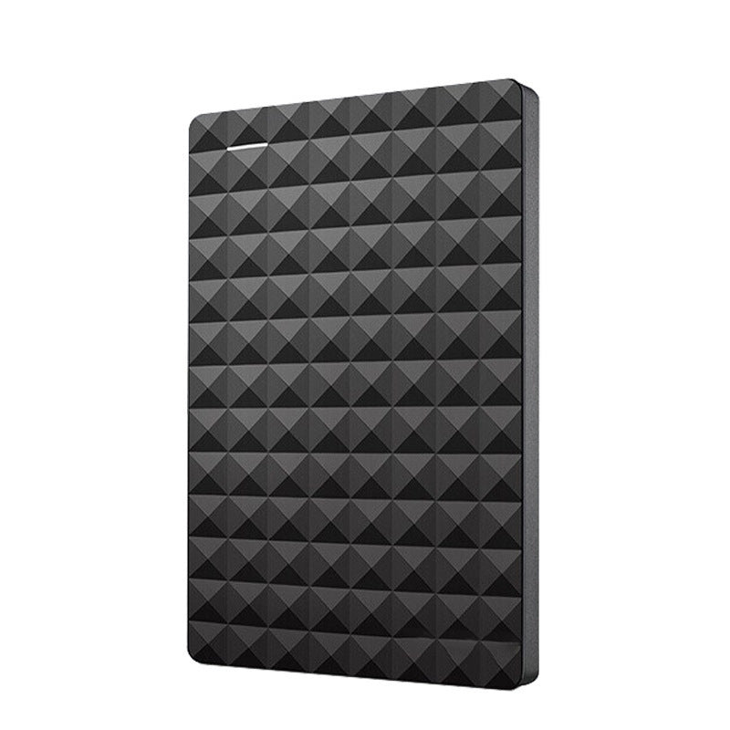 Externe Harde Schijf 10TB Draagbaar USB 3.0 Voor Bestanden