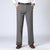 Variant image for Heren Pantalon Casual Ademend Materiaal voor Comfort en Stijl-19