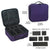 High-Capacity Cosmetische Tas