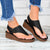 Orthopedische Sandalen voor Vrouwen