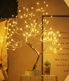 Fee Licht Boom Lamp