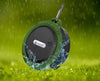 Mini draadloze Bluetooth luidspreker