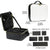 High-Capacity Cosmetische Tas