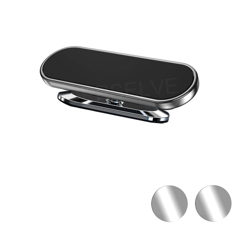 360 Graden Magnetische Autohouder