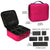 High-Capacity Cosmetische Tas