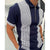Zomer Ritsshirt