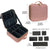 High-Capacity Cosmetische Tas