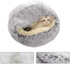 Pet Ultra-Gezellig Nest Bed