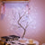 Fee Licht Boom Lamp