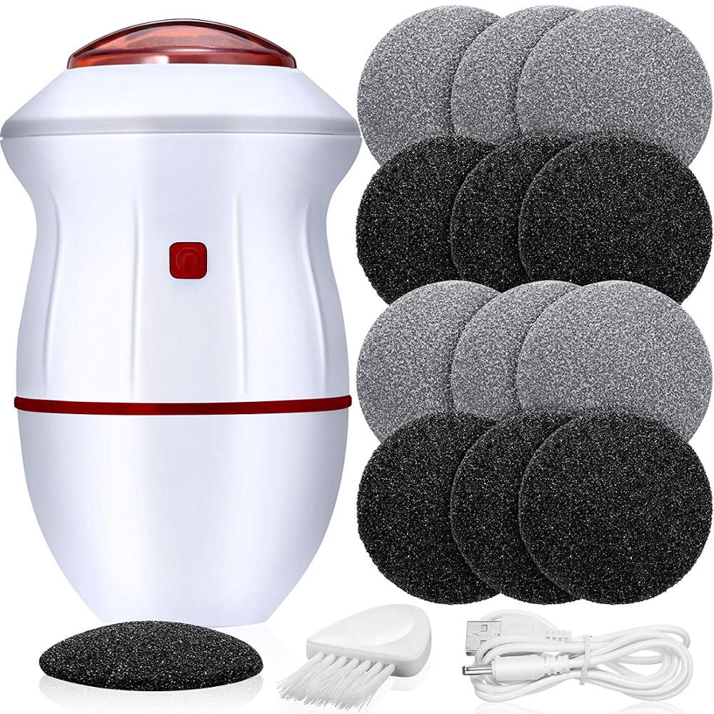 Draagbare vacuümvoetvijl