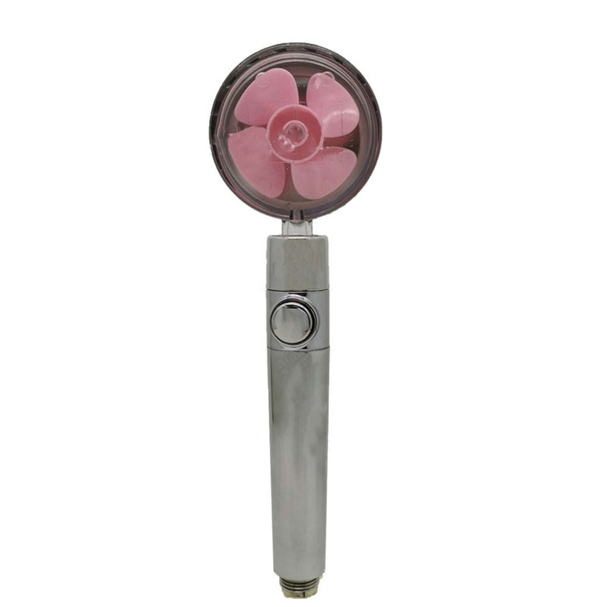 Turbo Flow 360° Douchekop