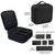 High-Capacity Cosmetische Tas