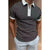 Zomer Ritsshirt