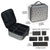 High-Capacity Cosmetische Tas