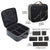 High-Capacity Cosmetische Tas