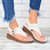 Orthopedische Sandalen voor Vrouwen