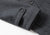 Heren Winterjas Luxe Stijlvol Polyester voor Koud Weer 6