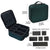 High-Capacity Cosmetische Tas
