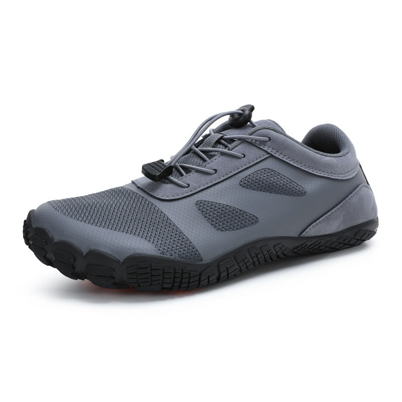 Heren Badschoenen Antislip en Ademend 0