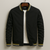 Heren Bomberjack Lichtgewicht Modern 4