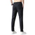 Heren Broek Casual Stijl Ademend Materiaal 0