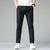 Heren Broek Casual Stijl Ademend Materiaal 1