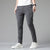 Heren Broek Casual Stijl Ademend Materiaal 2