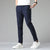 Heren Broek Casual Stijl Ademend Materiaal 3