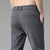 Heren Broek Casual Stijl Ademend Materiaal 4