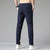 Heren Broek Casual Stijl Ademend Materiaal 5