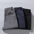 Heren Broek Casual Stijl Ademend Materiaal 6