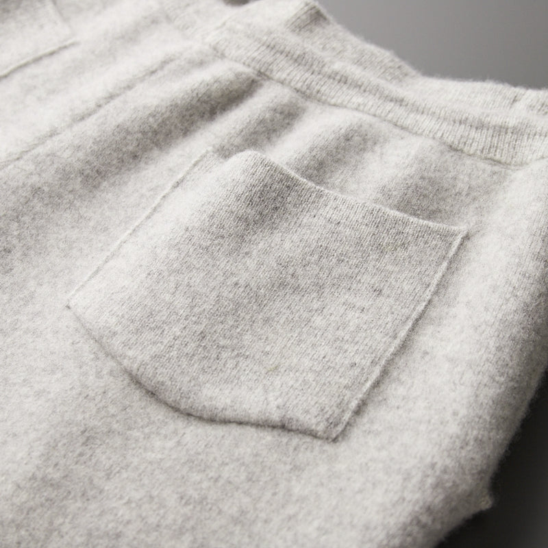 Heren Broek Stijlvol voor Zakelijke en Casual Gelegenheden 8
