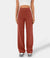 Heren Broek met Knopen en Stijlvol Ontwerp 1