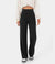 Heren Broek met Knopen en Stijlvol Ontwerp 2