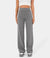 Heren Broek met Knopen en Stijlvol Ontwerp 3