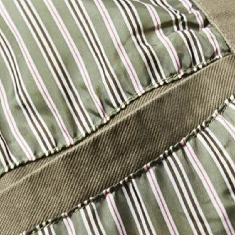 Heren Casual Blazer Lichtgewicht 4